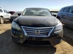 NISSAN SENTRA S photo