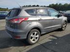 FORD ESCAPE SE photo