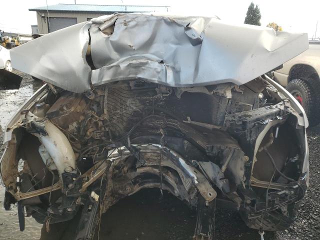 2015 FORD F150 SUPER - 1FTEW1EG5FKF07229