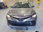 TOYOTA CAMRY L photo