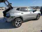 Lot #3024636592 2025 CHEVROLET TRAX 1RS