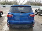 FORD ECOSPORT S снимка