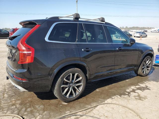 VIN YV4A22PK8G1017986 2016 Volvo XC90, T6 no.3