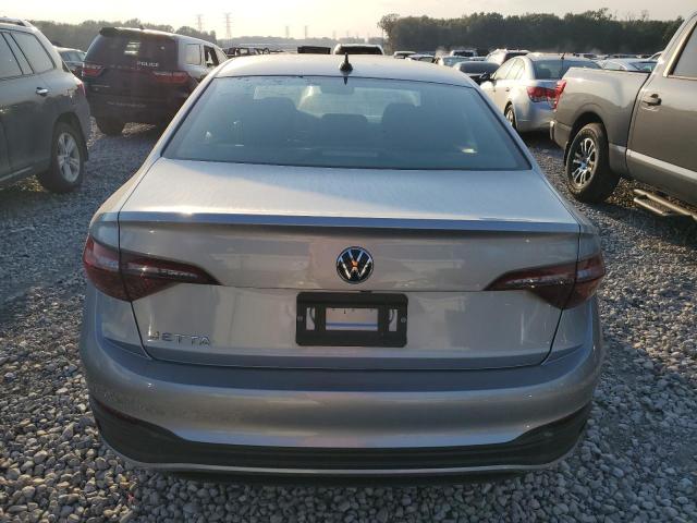 2024 VOLKSWAGEN JETTA SPOR - 3VWBM7BU0RM086326