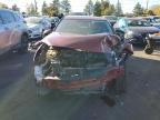 Lot #3023218140 2010 MAZDA 3 I