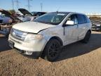 FORD EDGE SEL photo