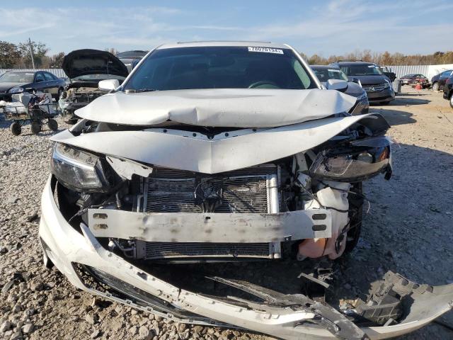 2017 CHEVROLET MALIBU PRE - 1G1ZH5SX9HF286343
