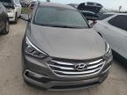 HYUNDAI SANTA FE S photo