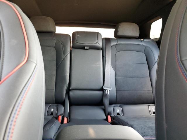 2024 CHEVROLET BLAZER RS - 3GNKDCRJ1RS197607