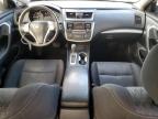 NISSAN ALTIMA 2.5 снимка