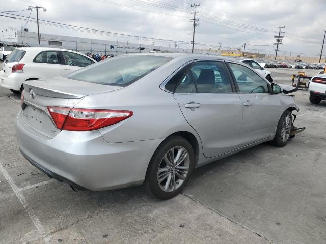 Vin: 4t1bf1fk2gu184037, lot: 78242754, toyota camry le 20163