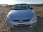 HONDA ACCORD EX photo