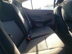 Lot #2986174163 2021 NISSAN VERSA S