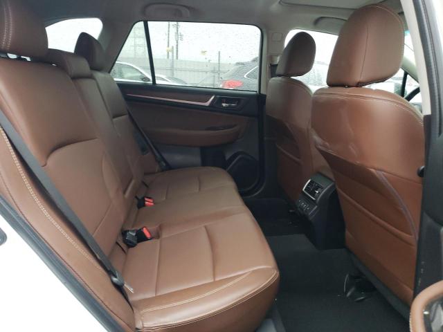 2019 SUBARU OUTBACK TO - 4S4BSATC0K3286430