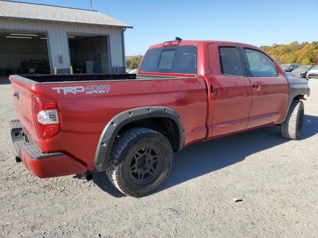 VIN 5TFUY5F1XLX875492 2020 Toyota Tundra, Double Ca... no.3