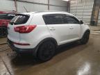 KIA SPORTAGE B photo