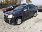 GMC TERRAIN SL снимка