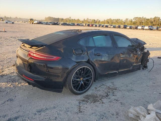 VIN WP0AA2A74KL100127 2019 PORSCHE PANAMERA no.3