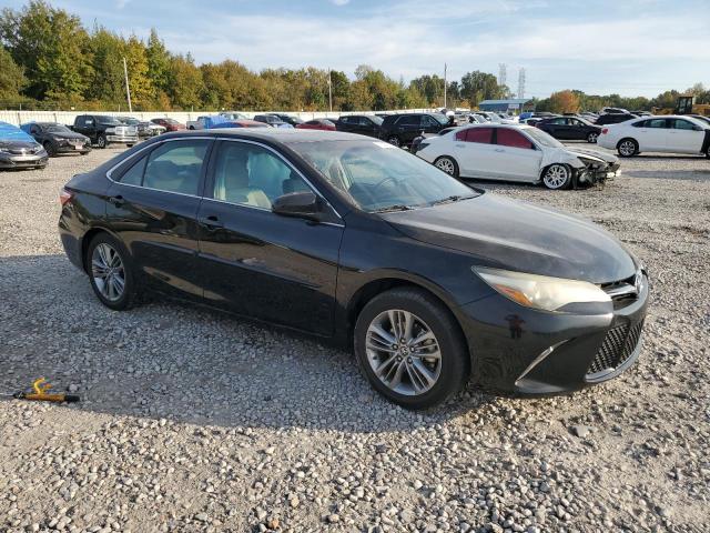 2015 TOYOTA CAMRY LE - 4T1BF1FK9FU012411
