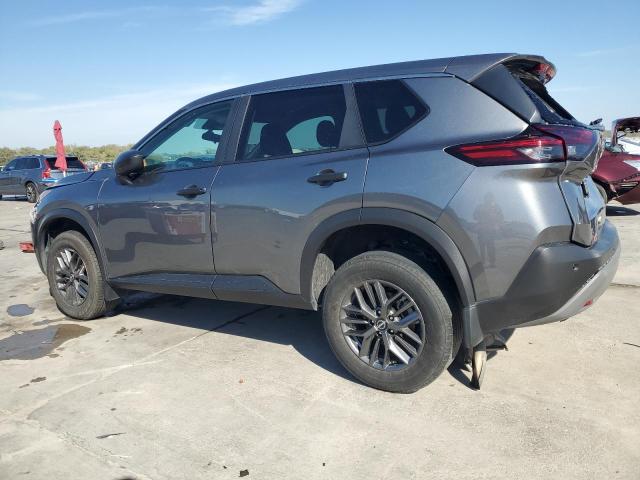 2023 NISSAN ROGUE S - 5N1BT3AA6PC886550
