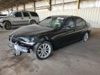 2016 BMW 320 I - WBA8A9C53GK617870