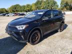 2018 TOYOTA RAV4 LE - 2T3BFREV1JW827082