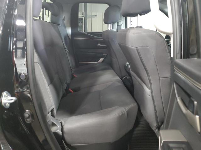 2022 TOYOTA TUNDRA DOU - 5TFLA5DA3NX039805