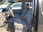 NISSAN FRONTIER C photo