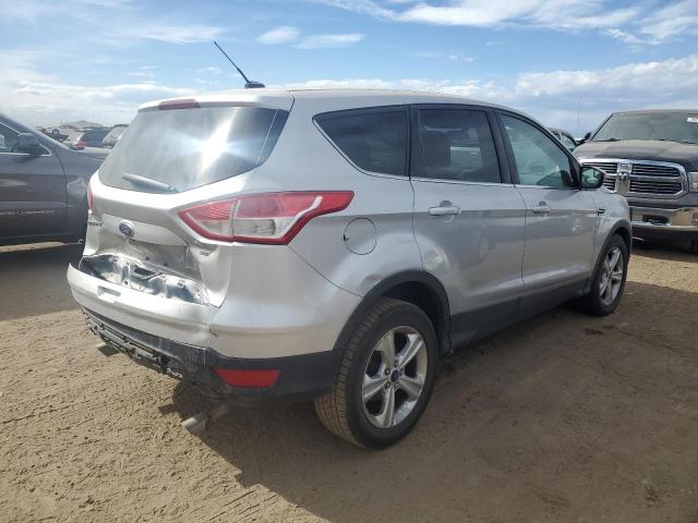 2016 FORD ESCAPE SE - 1FMCU0G73GUB37775