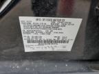 Lot #3023393302 2019 FORD ECOSPORT S