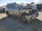 Lot #3024609693 2008 MITSUBISHI ENDEAVOR S