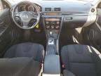 MAZDA 3 S photo