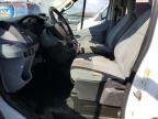 FORD TRANSIT T- photo