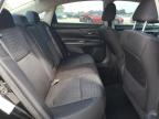 NISSAN ALTIMA 2.5 photo