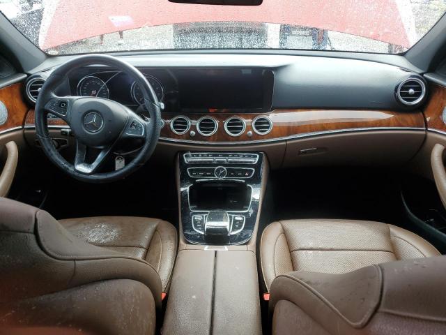 VIN WDDZF4JB9JA474219 2018 Mercedes-Benz E-Class, 300 no.8