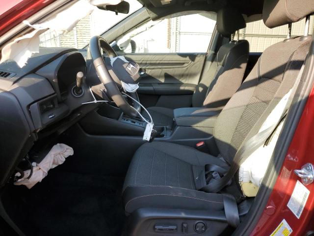 2024 HONDA CR-V SPORT - 7FARS5H53RE003458