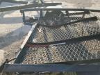 Lot #3028868062 2020 CADK TRAILER