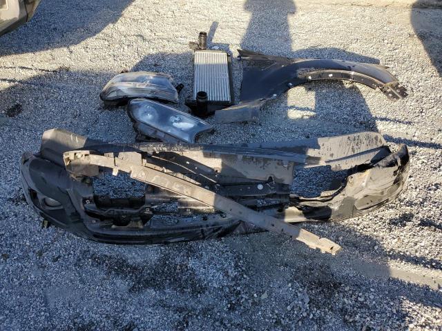 2021 FORD RANGER XL - 1FTER4FH8MLD27119