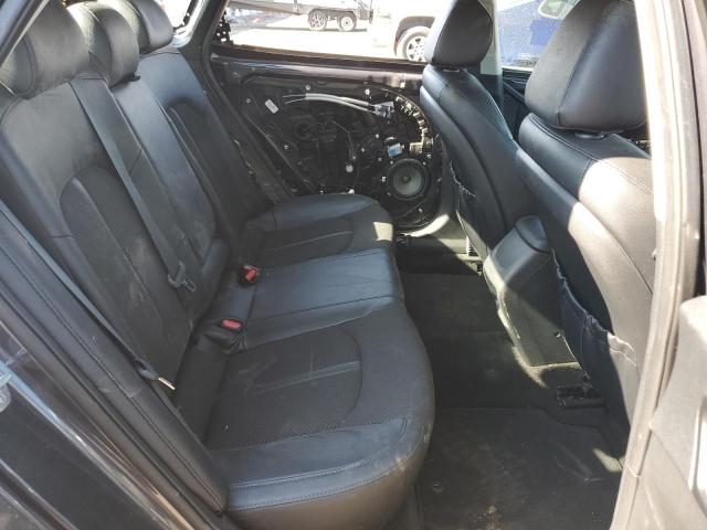2018 KIA OPTIMA LX - 5XXGT4L33JG201023