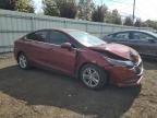 Lot #3024582620 2016 CHEVROLET CRUZE LT