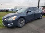 NISSAN ALTIMA 2.5 photo