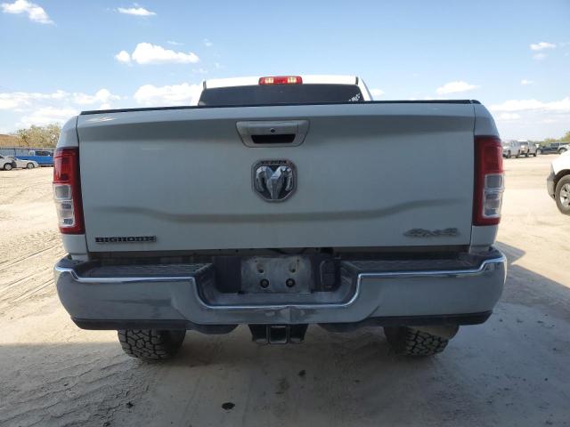 2020 RAM 2500 BIG H - 3C6UR5DL4LG141248