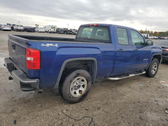 VIN 1GTV2TEH3EZ180805 2014 GMC Sierra, K1500 no.3