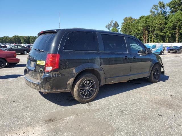 2018 DODGE GRAND CARA - 2C4RDGEGXJR343478
