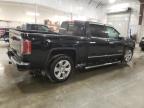 Lot #2938306671 2017 GMC SIERRA K15