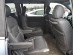 HONDA ODYSSEY EX photo