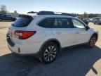 SUBARU OUTBACK 2. photo