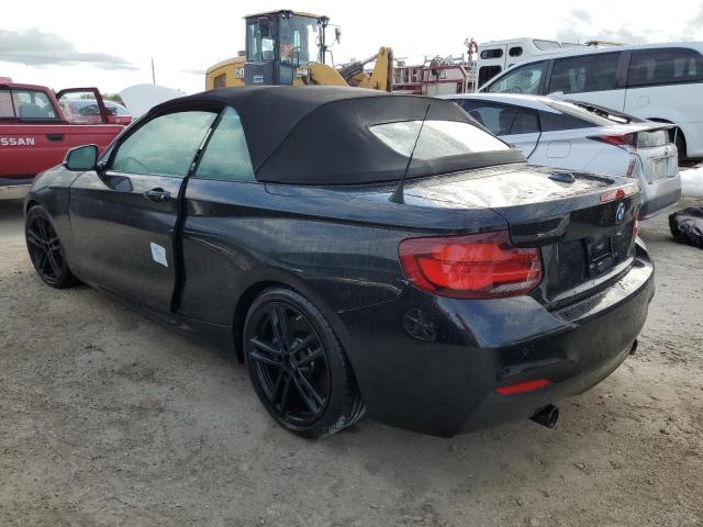 VIN WBA2N3C01L7E04508 2020 BMW M2 no.2