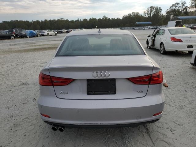 2015 AUDI A3 PREMIUM - WAUCJGFF0F1043994