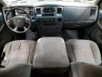 DODGE RAM 1500 S photo